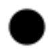 màu đen