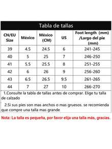 Sandalias de baile de tango para mujer con punta afilada y diseño calado, elegantes y sexys, versátiles para la noche, la boda y la fiesta - Negro - Ver 10