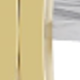 mármol blanco dorado