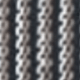 Rayas finas variables