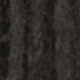 Natural Black