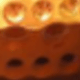 琥珀
