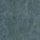 Średni jeans
