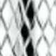 Silvery