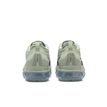 Nike 男子AIR VAPORMAX 2023運動休閒鞋 - 綠色 - 查看 4