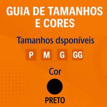 Massage & Relaxation Tools - Negro - Ver 3