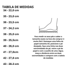 Sapatilha Aquatica Neoprene Tenis Meia Calce Facil Tratorada - AZUL CLARO - Visão 7
