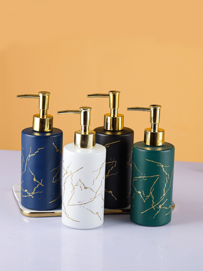 Refillable Soap Dispenser Soap For Frequent Travelers Men Women Moistureproof Toothbrush Wash Case For Bathroom Gym Cruise Camping Beach Holiday Dorm Back To School Travel Essentials Accessories