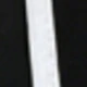 Đen và trắng