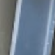 藍色680ml