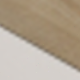 Oak White