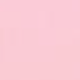 09-pink