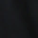 Advanced Black
