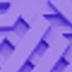 متعدد الألوان