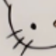 彩色