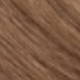S6