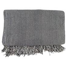 Listras finas variáveis