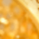 متعدد الألوان