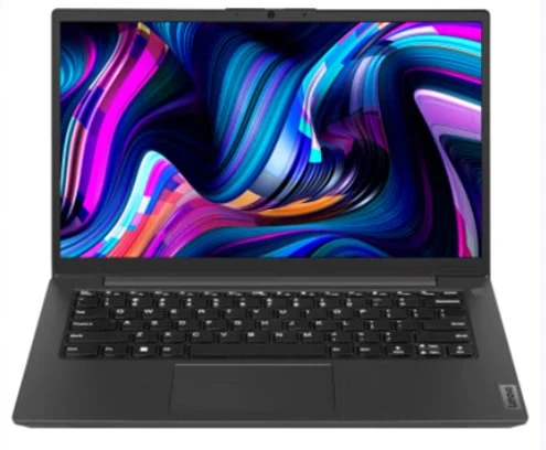 Lenovo X3-15 IRU I3-1315U Thin And Light Business Laptop With Intel Processor - Multicolor - View 1