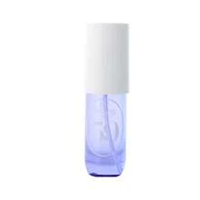 Sol de Janeiro Cheirosa 59 Delicia Drench Women Hair & Body Mist 90ml Amber Fragrance Women's Body Mist Original Authentic Product Long-Lasting Scent - Hương thơm hổ phách vani - Xem 5