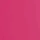 Màu Hồng Tươi