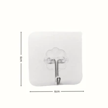 1 pieza Estera de corcho autoadhesiva, hoja de madera compuesta natural marrón de 1-3 mm de grosor, tablero de anuncios colgante, tablero de visión de mensajes, decoración de pared para el hogar, la escuela y la oficina, material de manualidades y artesanía DIY, almohadilla protectora antideslizante y antirayones para estantes y muebles - Multicolor - Ver 11