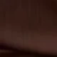 بني