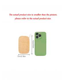 1-10 piezas Esponja natural de luffa para exfoliación corporal - Esponja de baño exfoliante suave, unisex, apta para uso diario o limpieza de cocina - Multicolor - Ver 9