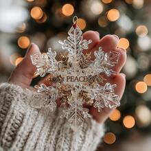 Children's Handmade Adhesive, School & Office Supplies, Back To School Gifts, Bonding Agent - Multicolor - View 9