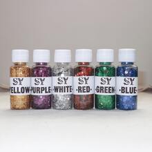 Children's Handmade Adhesive, School & Office Supplies, Back To School Gifts, Bonding Agent - Multicolor - View 4