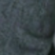 Rửa trung bình