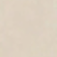 Asaan
