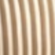 BEIGE RANDIG SOCIALT