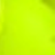 Amarillo fluorescente