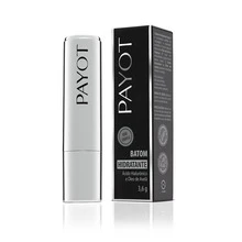 Payot Lipstick - Màu Tím - Xem 4