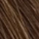 S4