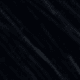 S1