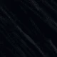 S1