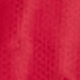 Red Jacket