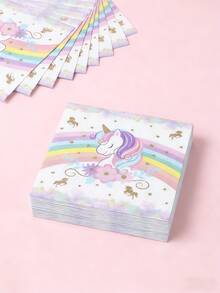 Kỳ lân cầu vồng