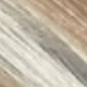 SP18A-60