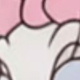 紫色