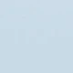 淺藍色