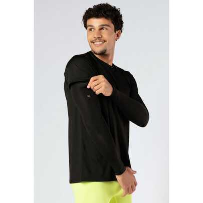 Manguito (Par) Sport Protect UV+ Unissex Keeper