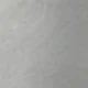 淺灰色