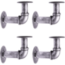 Brackets & Clamps