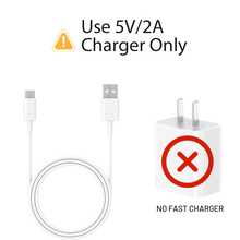 1 pezzo Bambola gatto Migipaws a colore casuale, bambola interattiva realistica con uccello cantante che batte le ali, piuma sospesa da un cordino elastico, suono di cinguettio autoattivato, adatto per il gioco dei gatti in casa. Bambola di peluche di uccello passero, resistente alla masticazione, bambola di gatto con squittio. - Multicolore - Visualizzare 3