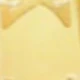 Dorado