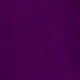 Roxo