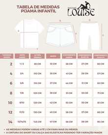 Plain Satin Pajamas With A Silky Touch, Button-Down Shirt, Pocket, Long-Sleeved Pants, American-Style Lapel. - 黑色 - 查看 6